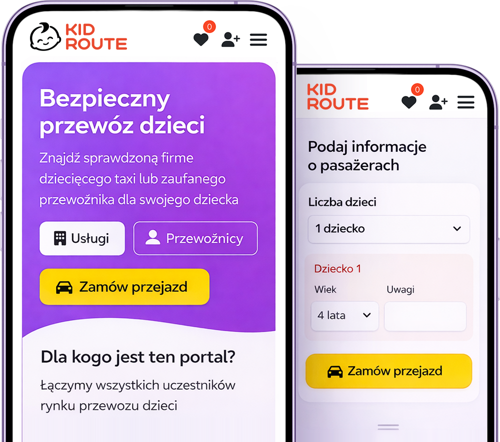 Mobile app
